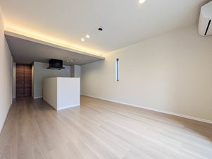 シャーメゾン六本松南 A0301号-6