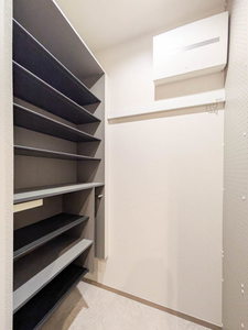 シャーメゾン六本松南 A0301号-7