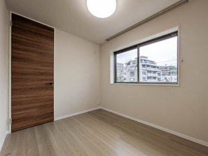 シャーメゾン六本松南 A0301号-14