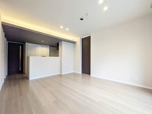 シャーメゾン六本松南 A0302号-6