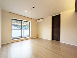 シャーメゾン六本松南 A0302号-7