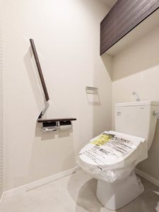 シャーメゾン六本松南 A0302号-10