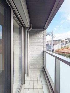 シャーメゾン六本松南 A0302号-11