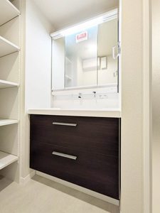 シャーメゾン六本松南 A0302号-13