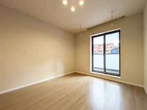 シャーメゾン六本松南 A0302号-14