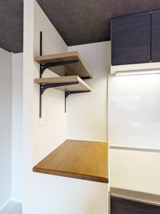 シャーメゾン六本松南 A0303号-10