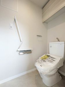 シャーメゾン六本松南 A0303号-11