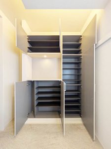 シャーメゾン六本松南 A0303号-13