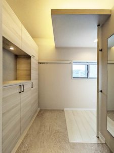 シャーメゾン六本松南 A0303号-14