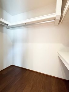 シャーメゾン六本松南 A0401号-8