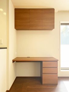 シャーメゾン六本松南 A0401号-9