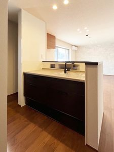 シャーメゾン六本松南 A0401号-11