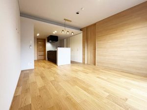 シャーメゾン六本松南 A0402号-6