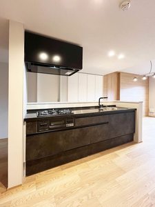 シャーメゾン六本松南 A0402号-7