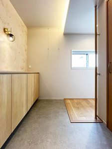 シャーメゾン六本松南 A0402号-9