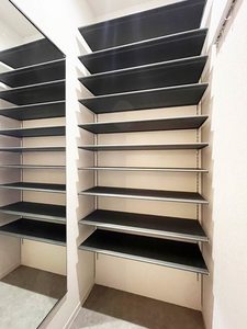 シャーメゾン六本松南 A0402号-10