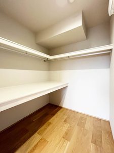 シャーメゾン六本松南 A0402号-11