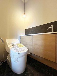 シャーメゾン六本松南 A0402号-12