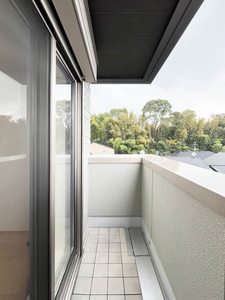 シャーメゾン六本松南 A0402号-13