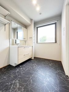 シャーメゾン六本松南 A0402号-14