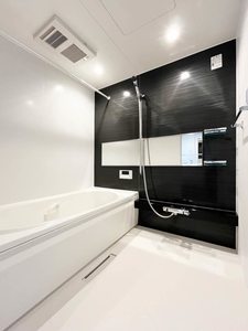 シャーメゾン六本松南 A0402号-11