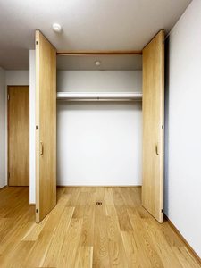 シャーメゾン六本松南 A0402号-12