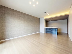 シャーメゾンエスペランサ A0204号-2