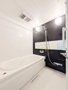 シャーメゾンエスペランサ A0204号-4