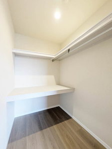 シャーメゾンエスペランサ A0204号-5