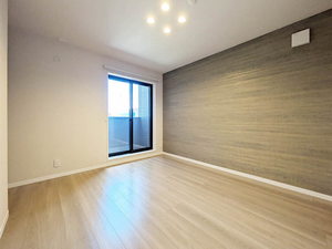 シャーメゾンエスペランサ A0204号-11