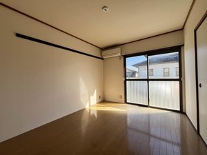 サンコーポ 00102号-2