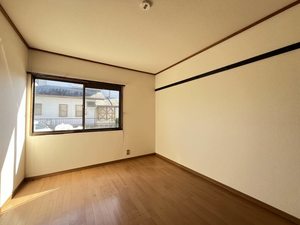 サンコーポ 00102号-3