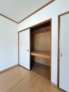 サンコーポ 00102号-4