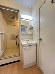 サンコーポ 00102号-6