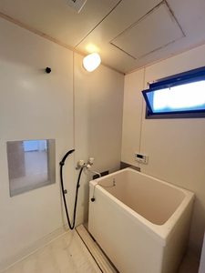 サンコーポ 00102号-7