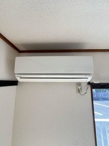 サンコーポ 00102号-8