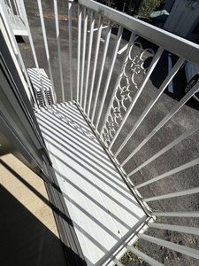 サンコーポ 00102号-9