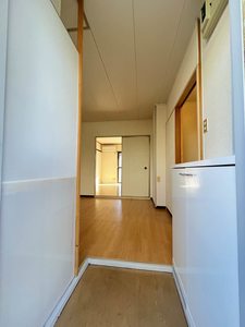 サンコーポ 00102号-10