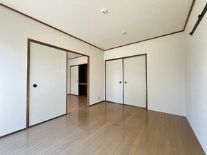 サンコーポ 00102号-11