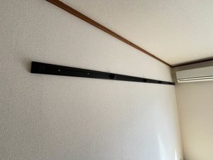 サンコーポ 00102号-12