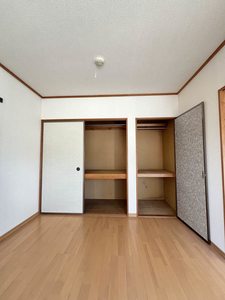 サンコーポ 00102号-13