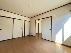 サンコーポ 00102号-14