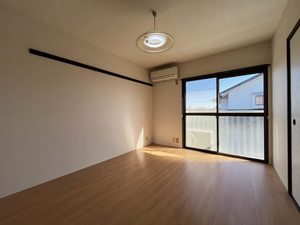 サンコーポ 00202号-2