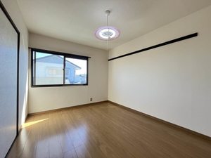 サンコーポ 00202号-3