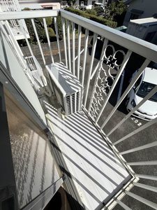 サンコーポ 00202号-4