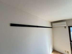 サンコーポ 00202号-6