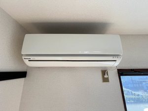 サンコーポ 00202号-7