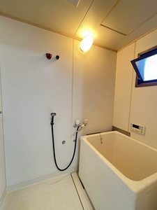 サンコーポ 00202号-9