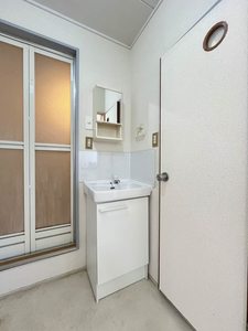 サンコーポ 00202号-10