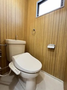 サンコーポ 00202号-11